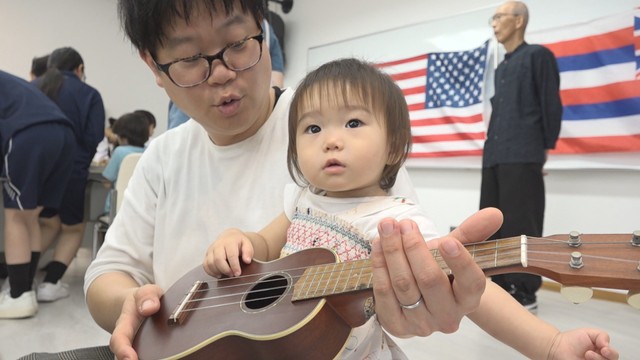 世界の文化を親子で体験できるイベントが大型児童館で開かれる　高松市・さぬきこどもの国