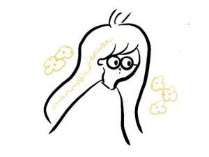 まんもすばなな