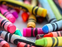 「ランドセルは赤！女の子なんだから」押し付けられたしんどさ