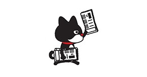 1922年2月25日 「旬刊朝日」が創刊されたニャ | 朝日新聞社の