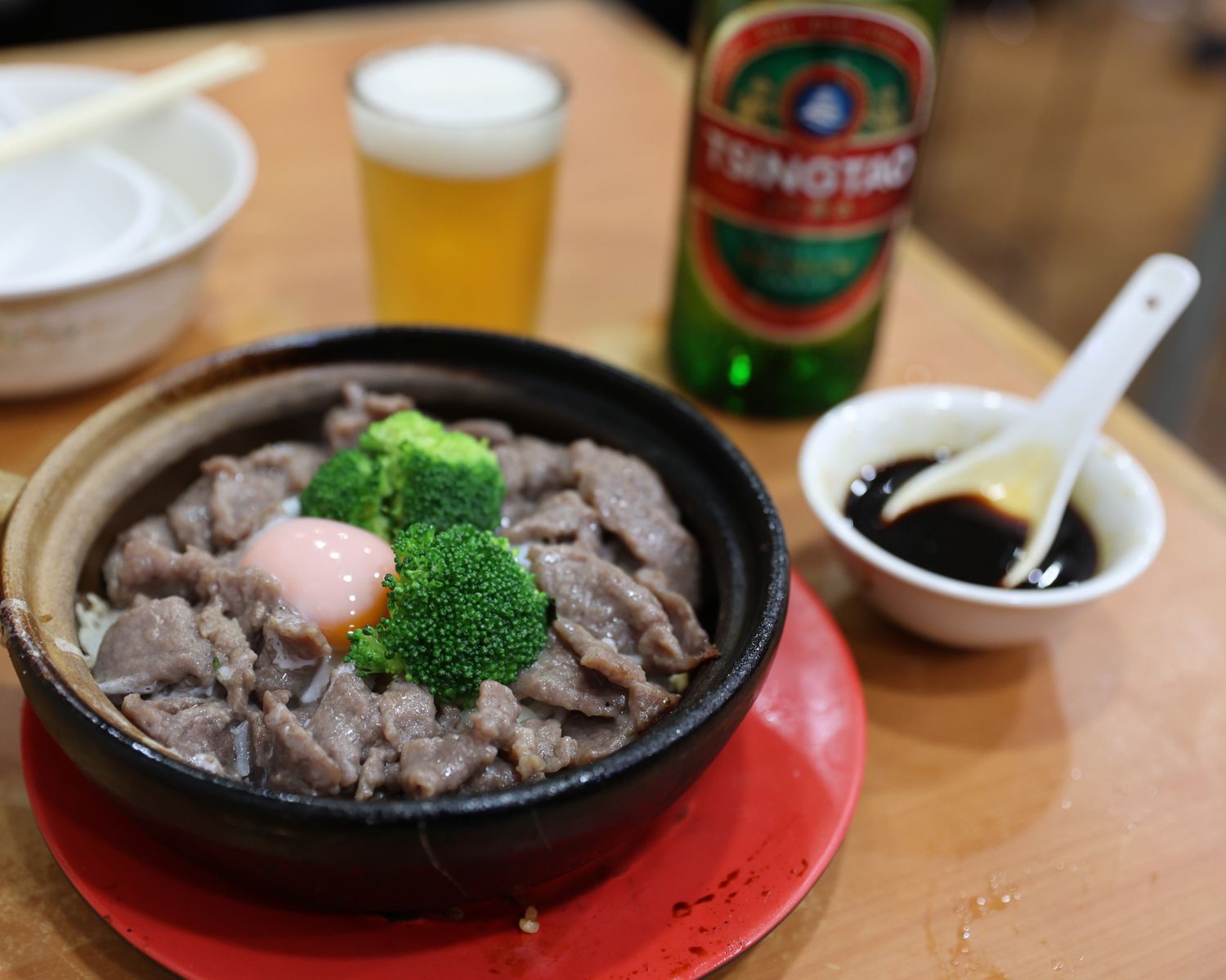 1500_冬の香港前編_13