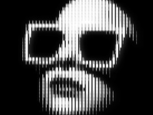 東辻󠄀賢治郎さんの原体験につながるドラマ「未来テレビ局　ネットワーク23」