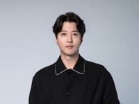 イ・ドンゴン（出典：FNCエンターテインメント）