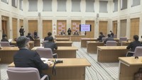 香川県内の市や町立の小中学校は「通常授業」を継続　県立高校などは来週から半日授業〈新型コロナ〉