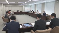 香川県明るい選挙推進協議会