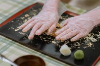 おたべ本館（提供画像）