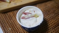 よく見たらビジュアル的にも美しい（なか憲人さん提供）