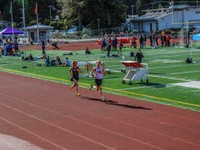 『あの子』を意識すると現れる嫌な自分。だけど見方を変えたら、これも成長のきっかけかも？