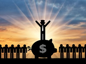 監視資本主義とはなにか　「スーパーシティ 」の内実を暴く