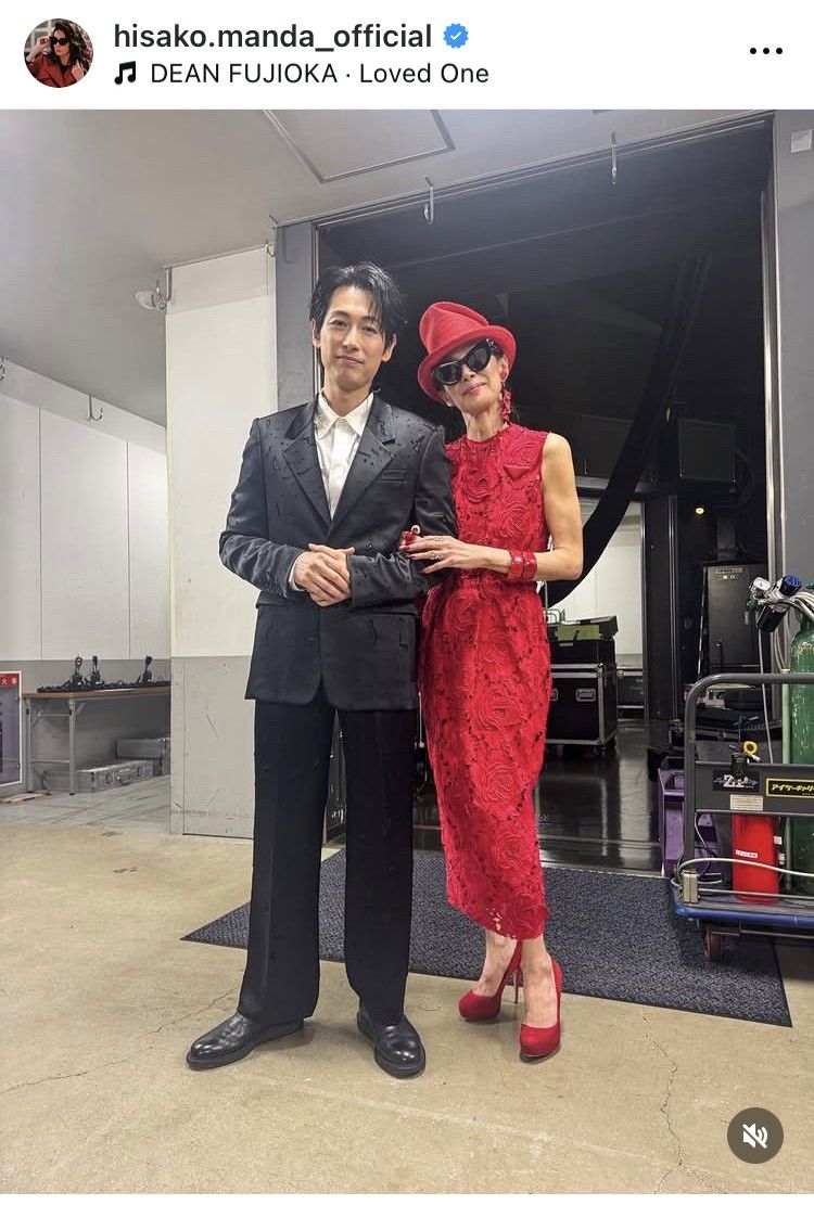 萬田 久子 事実 婚
