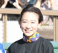 松尾翠アナ