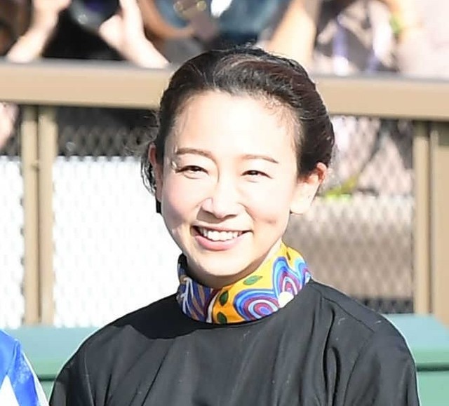 松尾翠アナ