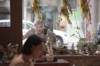 「スタントマン 武替道」©2024 Stuntman Film Production Co. Ltd. ALL RIGHTS RESERVED.