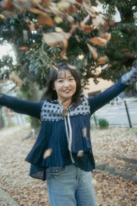 惣田紗莉渚デジタル写真集『33』