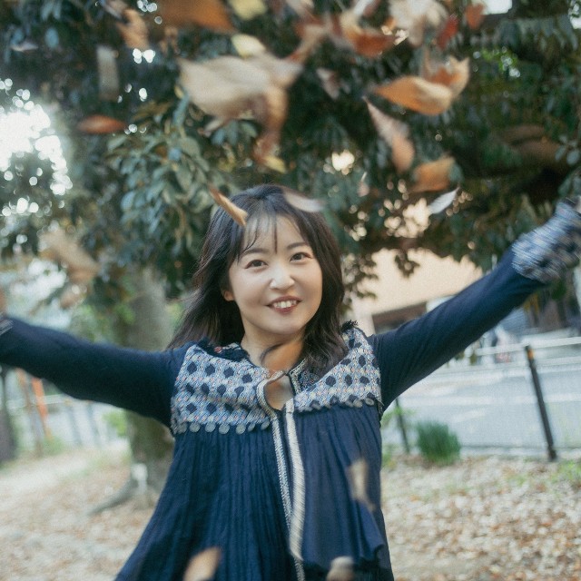 惣田紗莉渚デジタル写真集『33』