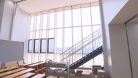 豊中小学校　香川・三豊市