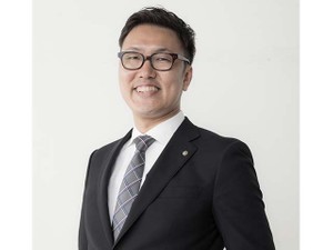 【愛知県名古屋市】千種区生涯学習センターにて司法書士による相続の無料相談会を開催（７月28、29、30日）