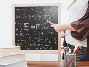 やりがい搾取に「やりがい」を持った私は、教える喜びとの間で揺れる