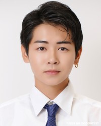 中国・四国エリア代表：清田優翔（岡山県／高校2年生）