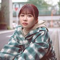 YouTuber・エミリンさん「ここは負けても死なないテーマパーク」インタビュー　ネガティブな自分を克服するためのマイルール