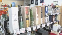 新型コロナの影響で厳しい酒類卸業界…店主が求めるのは「先を見据えた政策」