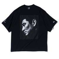 [T-shirt]Front