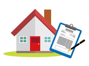 「不動産査定書」とは？ 無料と有料の違いや作成を依頼する方法を解説！