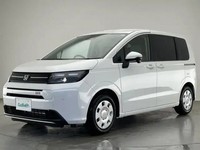 ホンダ フリード（提供：norico by ガリバー）