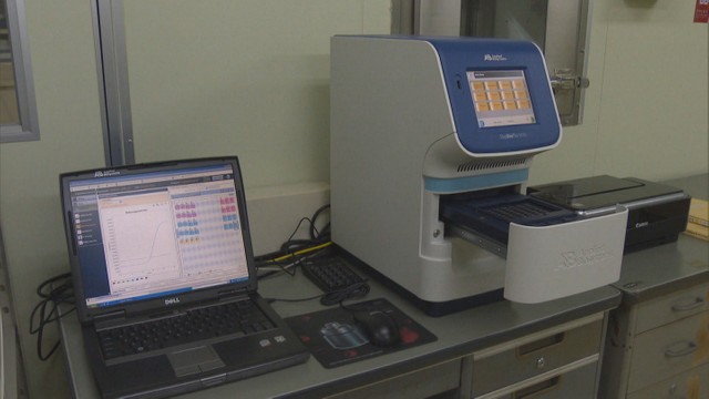 岡山県　香川県ともに新規感染者ゼロ〈新型コロナ〉