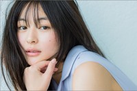 和内璃乃 2027年カレンダー