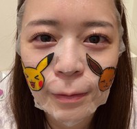フリーアナウンサーの山内彩加さん（公式Xから）