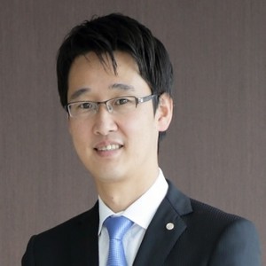 福田修平（司法書士）