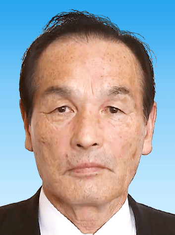 【速報】宮城・美里町長選挙　現職・相澤清一氏が4選