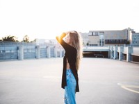 お金にならなくても「楽しいからいい」と返せるしなやかな大人へ