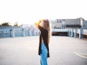 社会人1年目、仕事も気配りもできる上司に「大人」までの遠さを思う