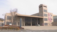 【速報】公職選挙法違反の罪で岡山・吉備中央町の山本雅則町長を起訴　岡山区検察庁