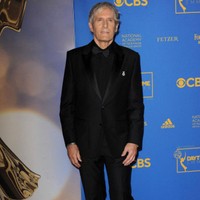 　マイケル・ボルトン