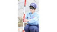 岡山河川事務所提供