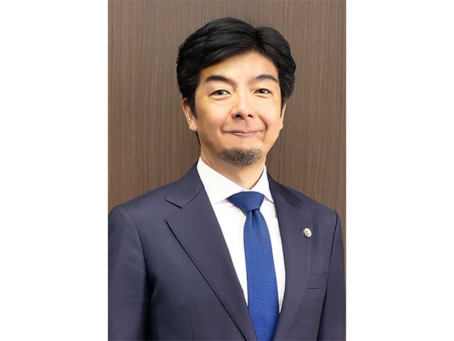 //p.potaufeu.asahi.com/