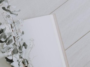 怠惰な生活では日記に書くことがないと、私はアクティブに変化した