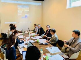 アニマル・ドネーション、寄付分配先の動物関係団体を募集