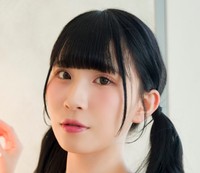 拍羽想デジタル写真集「コイ・ココロ」