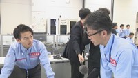 四国地方整備局が大雨に備え洪水対応演習　水防法･気象業務法の改正踏まえ実施　四国4県や電力会社など参加