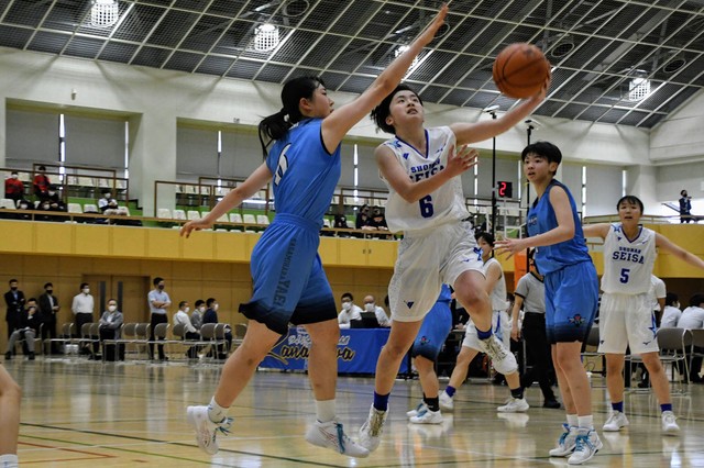 5月5日に行われたそのほかの試合