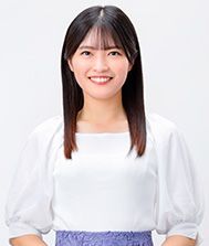 内田有香