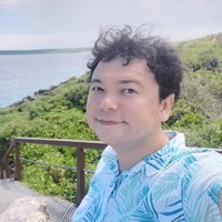 世界で2番目の小国、ニウエに移り住んだ日本人　「この国、みんな満たされている」