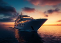 ※写真はイメージです（Logmotion／stock.adobe.com）
