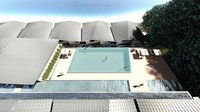 イメージ図　提供：四電ビジネス株式会社