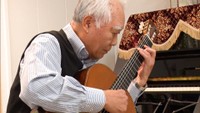 【新婚さんいらっしゃい！】ABCテレビ