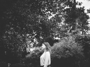 私の行きたかった大学に通う彼。代わってほしいと何度思ったか